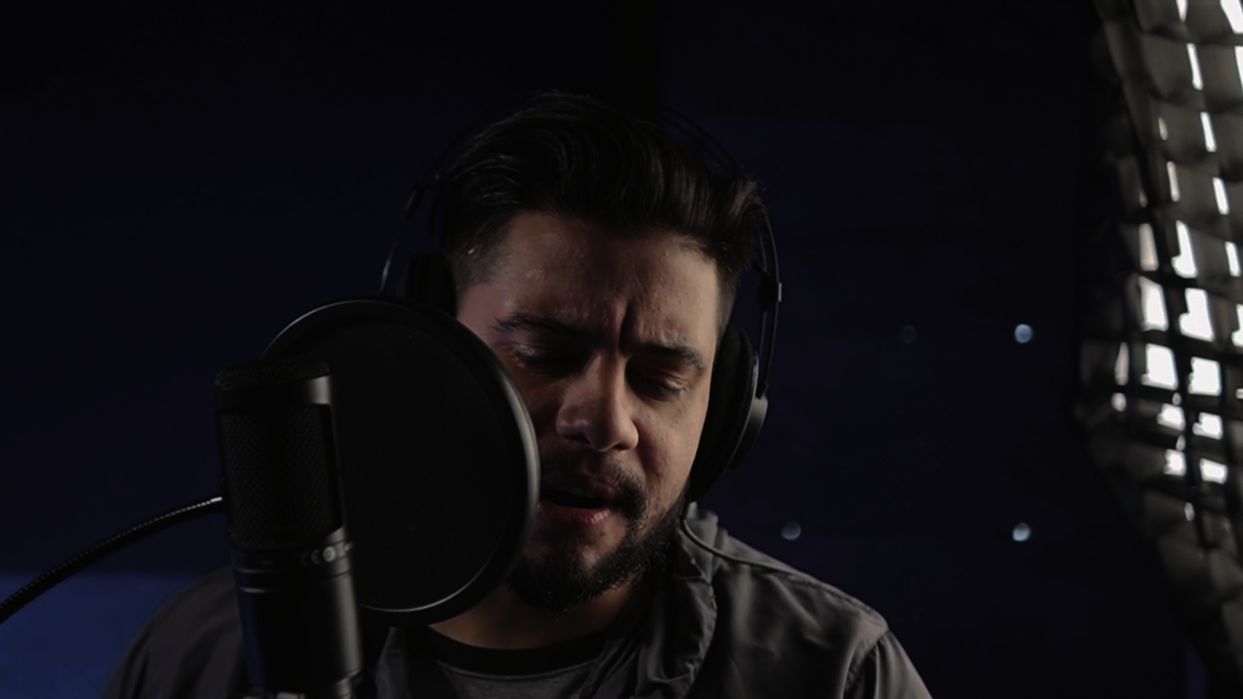 Elizeu Mecabô